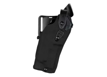 herogunshop-120261013092401233614