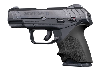 herogunshop-120261013092404233652