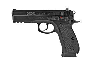 herogunshop-120261013092410233705