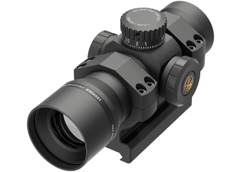 herogunshop-120261013092414233753
