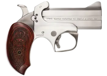 herogunshop-120261013092419233799