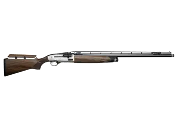 herogunshop-120261013092420233802