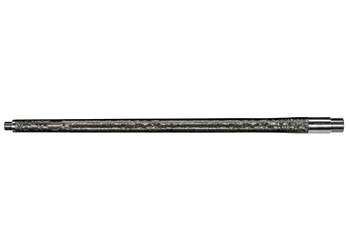 herogunshop-120261013092436233983