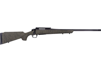 herogunshop-120261013092437233998