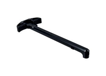 herogunshop-120261013092443234053