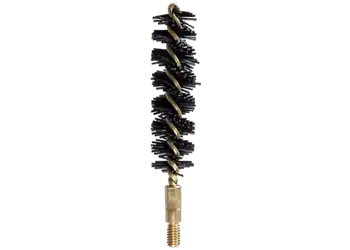 herogunshop-120261013092444234063