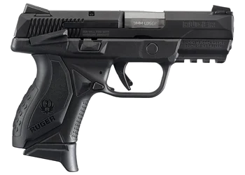 herogunshop-120261013092452234134