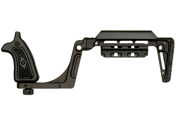 herogunshop-120261013092457234199