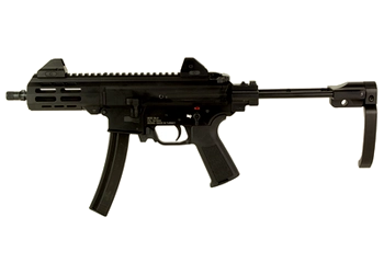 herogunshop-120261013092458234215