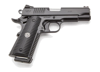 herogunshop-120261013092514234370