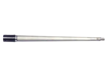 herogunshop-120261013092540234658