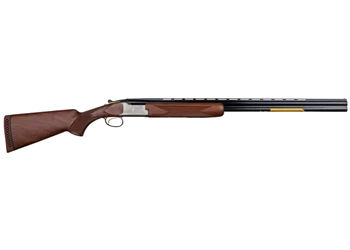 herogunshop-120261013092541234662