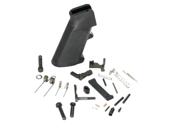 herogunshop-120261013092557234790