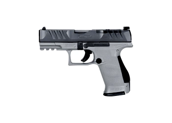 herogunshop-120261013092609234862