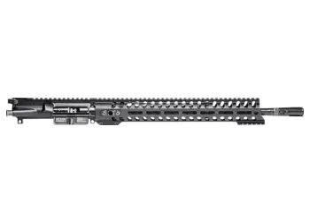 herogunshop-120261013092616234901