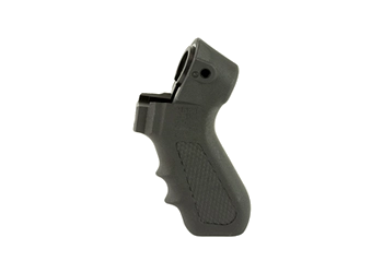 herogunshop-120261013092627234972