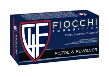 herogunshop-120261013092629234981