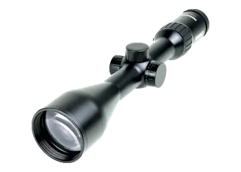 herogunshop-120261013092630234988