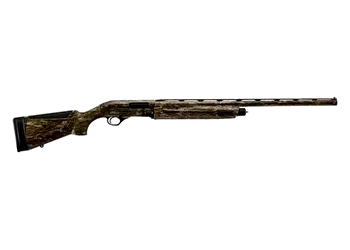 herogunshop-120261013092704235216
