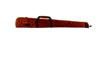 herogunshop-120261013092706235230