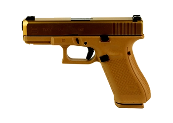 herogunshop-120261013092711235258