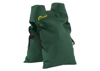 herogunshop-120261013092716235282