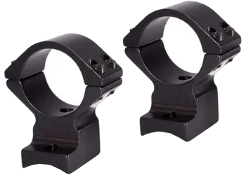 herogunshop-120261013092813235602