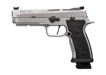 herogunshop-120261013092817235631