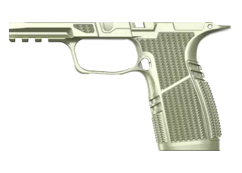 herogunshop-120261013092818235635