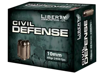 herogunshop-120261013092822235663