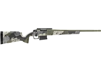 herogunshop-120261013092826235693