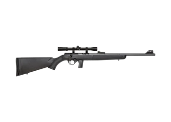herogunshop-120261013092837235766
