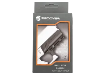 herogunshop-120261013092839235779
