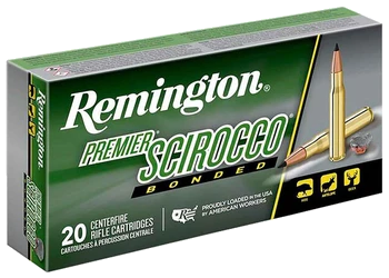 herogunshop-120261013092854235863