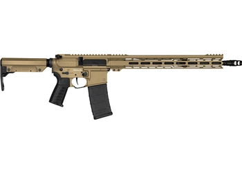 herogunshop-120261013092905235933