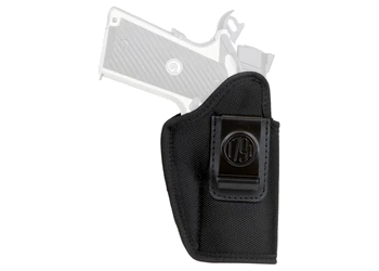 herogunshop-120261013092915235988