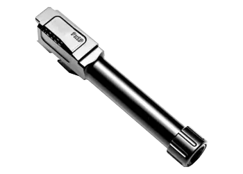 herogunshop-120261013092919236010