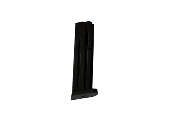 herogunshop-120261013092932236086