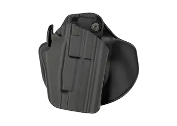 herogunshop-120261013092932236090