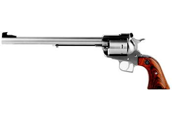 herogunshop-120261013092946236160