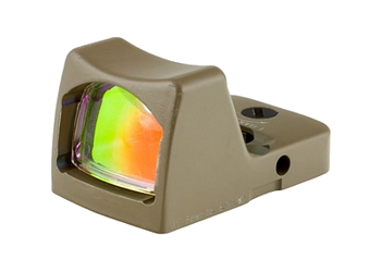 herogunshop-120261013092947236169