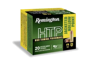 herogunshop-120261013092959236232