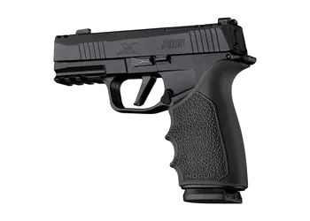 herogunshop-120261013093025236377