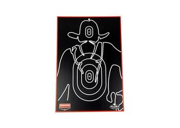 herogunshop-120261013093035236433