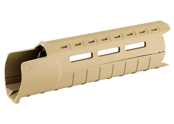 herogunshop-120261013093045236495