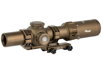 herogunshop-120261013093100236577