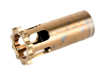 herogunshop-120261013093113236650