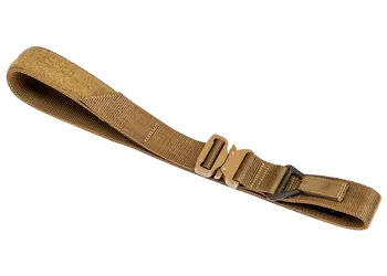 herogunshop-120261013093119236682