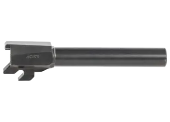 herogunshop-120261013093122236699