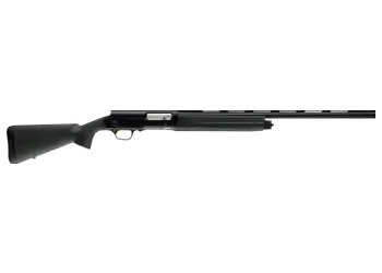 herogunshop-120261013093123236703